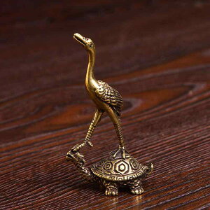 ^J u g i  _bV{[h ㏬ AeB[N  hS T  ItBX     AeB[N  g 