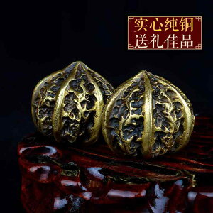 ^J u g i  _bV{[h ㏬ f    AeB[N tBbglX nh s[X N~ V ANZT[ ێ {[ yA