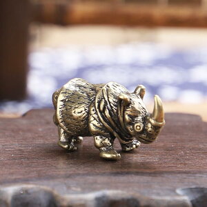 ^J u g i  _bV{[h ㏬ AeB[N  TC  y_g |Pbg ~j }CN   TC nh s[X