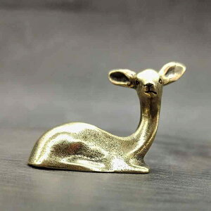 ^J u g i  _bV{[h ㏬ `Ci AeB[NuY eB[ ybg    ~j  KWFbg