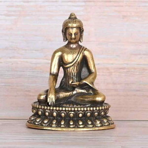 ^J u g i  _bV{[h ㏬  ߉    }X^[ ߉  lp[   O 