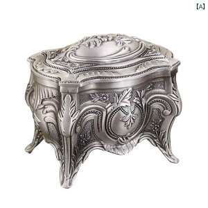 WG[{bNX AeB[N G vZX [bp fR[V g lbNX O [ {bNX CeA