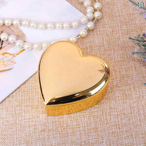 WG[{bNX AeB[N G vZX [bp fR[V g lbNX O [ {bNX CeA