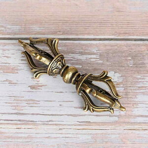 ^J u g i  _bV{[h ㏬ `  @ 9 A n  RNV   ݂艺 L[