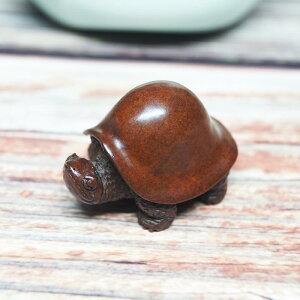 真鍮 置物 レトロ 装飾品 車 ダッシュボード 卓上小物 和風 亀 銅 茶 ペット 紫砂 養って 富 長寿 呼び込む 亀 カバー セット 茶道 アクセサリー