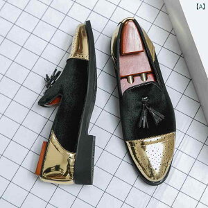 Y U[V[Y ؍ CMX v rWlX ItBX ueBbV tH[} p[eB JWA [t@[ ^bZ