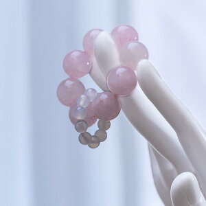 wO w ANZT[ sN NH[c  nhcCXg \tg uXbg w  ^bZ UI r[Y fB[X Y gѓdb `F[