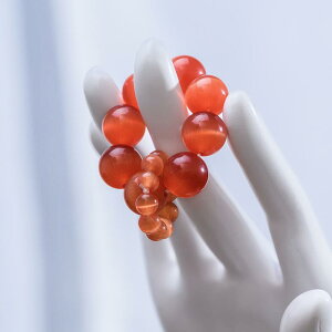 wO w ANZT[ LbcAC Xg[  w \tg uXbg w  UI fB[X Y gѓdb `F[