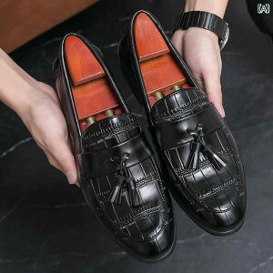 Y U[V[Y CMX v rWlX ItBX ueBbV tH[} p[eB JWA [t@[ ^bZ