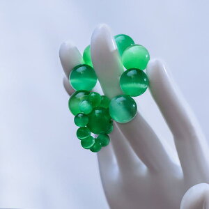 wO w ANZT[ Cg O[ LbcAC Xg[  w _炩 uXbg w  UI r[Y fB[X Y gѓdb `F[