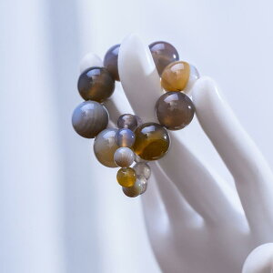 wO w ANZT[ O[ Ȗ͗l   w \tg uXbg w  UI r[Y fB[X Y gѓdb `F[