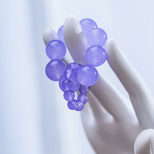 wO w ANZT[ Cgp[v JZhj[  Ђ˂ w \tg uXbg w  UI fB[X Y gѓdb `F[