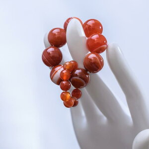 wO w ANZT[  Ȗ͗l   w _炩 uXbg w  UI r[Y fB[X Y gѓdb `F[