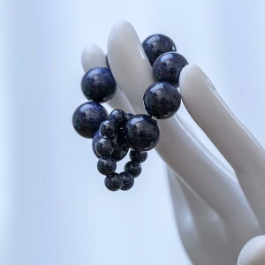 wO w ANZT[   \tg uXbg w  UI fB[X Y gѓdb `F[