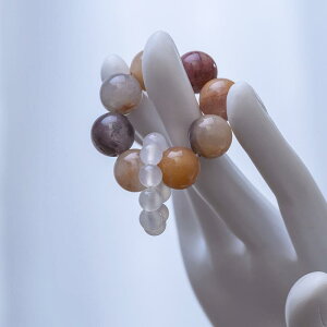 wO w ANZT[ S[h WFCh   _炩 uXbg w fB[X Y  UI r[Y gѓdb `F[