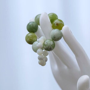 y_g  ANZT[   w \tg uXbg w   ߋ UI r[Y fB[X Y gѓdb `F[