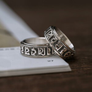 w  O 6 }g  O Y fB[X ] Ch AJ g `^| WG[