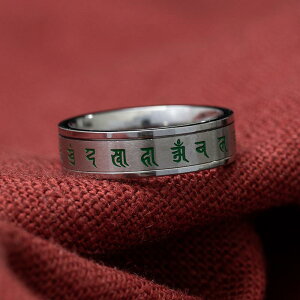 w  O Y fB[X Vv K  }g O `^| ]\ Vv WG[