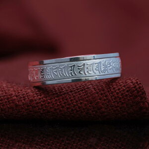 w  O Vv K `^| }g n[g O Y ]\ Jbv fB[X Vv g WG[