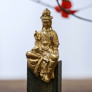  u CeA i g ґz F i ^J |[^u  ~j ^  eB[Xy[X 