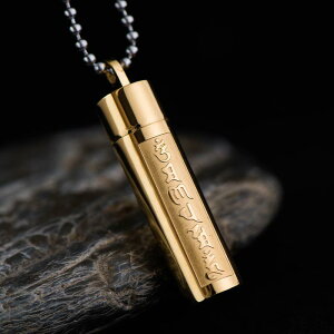 g y_g V K} }g y_g Y lbNX fB[XI[v 6 Jbv ANZT[