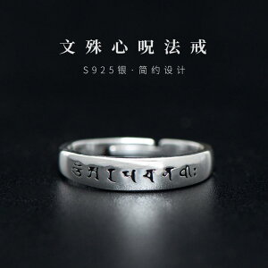 w  Vv F }g O fB[X Y f Vo[O \ Vv ANZT[