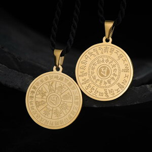 g y_g Vv Eh 傫 }g y_g fB[X YS[h `^|  y_g lbNXWG[