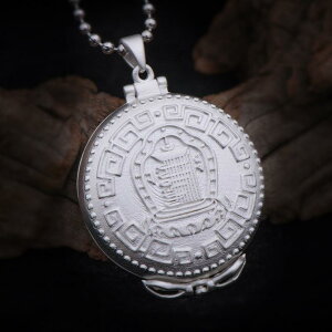 g y_g Vo[ \ t[ y_g {bNX F {a lbNX ANZT[ WG[