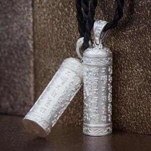 y_g f Vo[ y_g lbNX Y fB[X J \ Jbv WG[ ANZT[