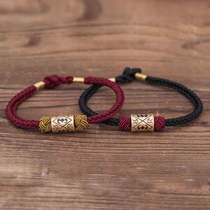 uXbg  ETMN F uXbg fB[X Y F }g ґg  [v ANZT[