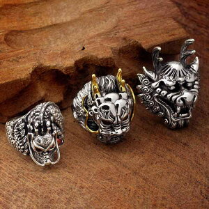 w  X^[ O Vo[ g ^C Y ֌  I[v lw GXjbN Ch tFCX ANZT[