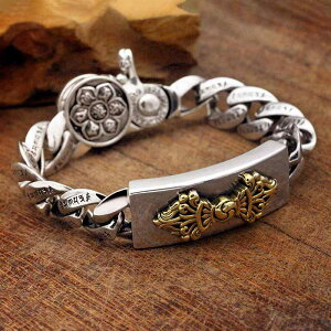 uXbg  X^[ O Vo[ uXbg Y 6 }g  n nCGh  t@bV ^C g