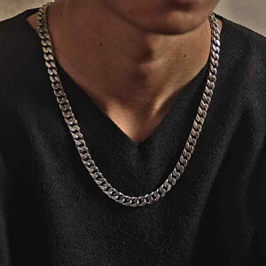 lbNX  X^[ O Vo[ Y Vv  `F[ L[o ^C I[h g qbv zbv