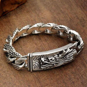 uXbg  X^[ O Vo[uXbg ֌ G{X H Y  t@bV ^C Vo[ g hSwr[