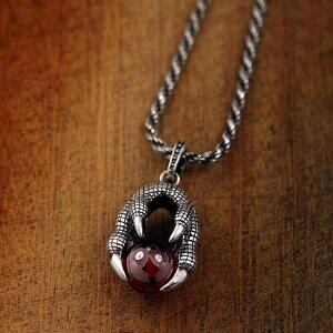 y_g  X^[ O Vo[hS  y_g ^C Vo[ Y  g UN bh AJ hS