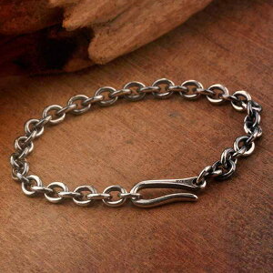 uXbg  X^[ O Vo[ obN {[CY g ^C I[h obN `F[ AeB[N uXbg