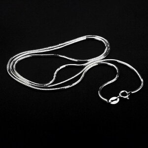 y_g Vo[ Xl[N`F[ X^[ O Vo[lbNX  XlCN {[ `F[ Y fB[X  t@bV