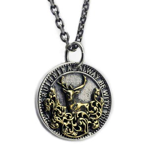 y_g X^[ O Vo[ Jbv y_g g lbNX Y fB[X ^C Vo[ Jbv yY Mtg