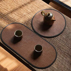 `}bg eB[}bg  _ g ȉ~` [ }bg eB[}bg h ~` NX uE R[X^[ _CjO e[u