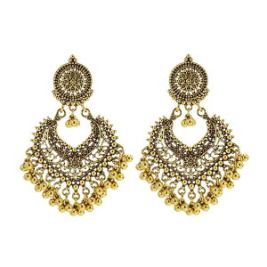 sAX GXjbN CO fB[X ^bZ  g Ch  n ANZT[ WG[ t@bV