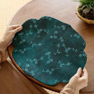 `}bg eB[}bg   hC eB[}bg eB[|bg}bg  ґz g e[utO eB[}bg  ANZT[ R[X^[ g Β