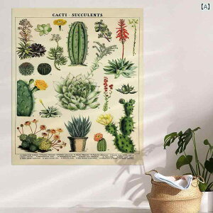 ^yXg[   wi ǎ z `[t  |p ʐ^Be ݂z  CeA CAEg k