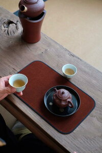 `}bg eB[}bg  g  z `a }bg [  eB[e[u R[X^[ Β g   NX