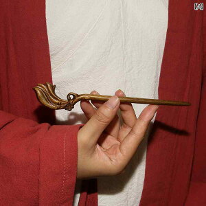 񂴂 wAs l wAANZT[   i GL]`bN GXjbN Mtg fB[X t@bV