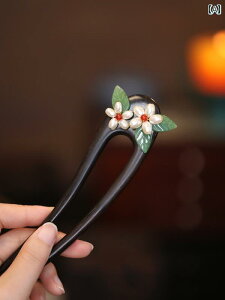 񂴂 wAs l wAANZT[  VN  i GL]`bN GXjbN Mtg fB[X t@bV