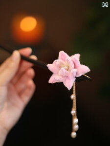 񂴂 wAs l wAANZT[  VN  i GL]`bN GXjbN Mtg fB[X t@bV