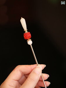 񂴂 wAs l wAANZT[  VN  i GL]`bN GXjbN Mtg fB[X t@bV