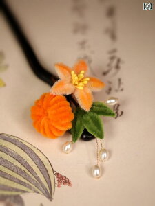 񂴂 wAs l wAANZT[  VN  i GL]`bN GXjbN Mtg fB[X t@bV