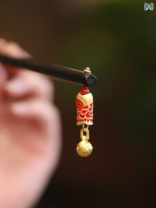 񂴂 wAs l wAANZT[  VN  i GL]`bN GXjbN Mtg fB[X t@bV