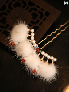 񂴂 wAs l wAANZT[  VN  i GL]`bN GXjbN Mtg fB[X t@bV